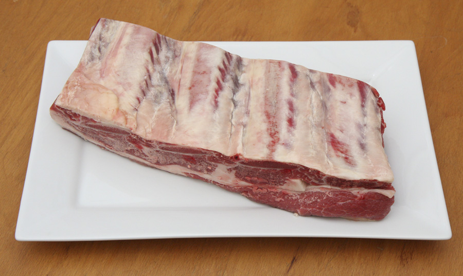 Beef short ribs.jpg.