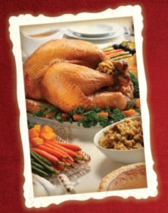Turkey with Apricot Chardonnay recipe.jpg.