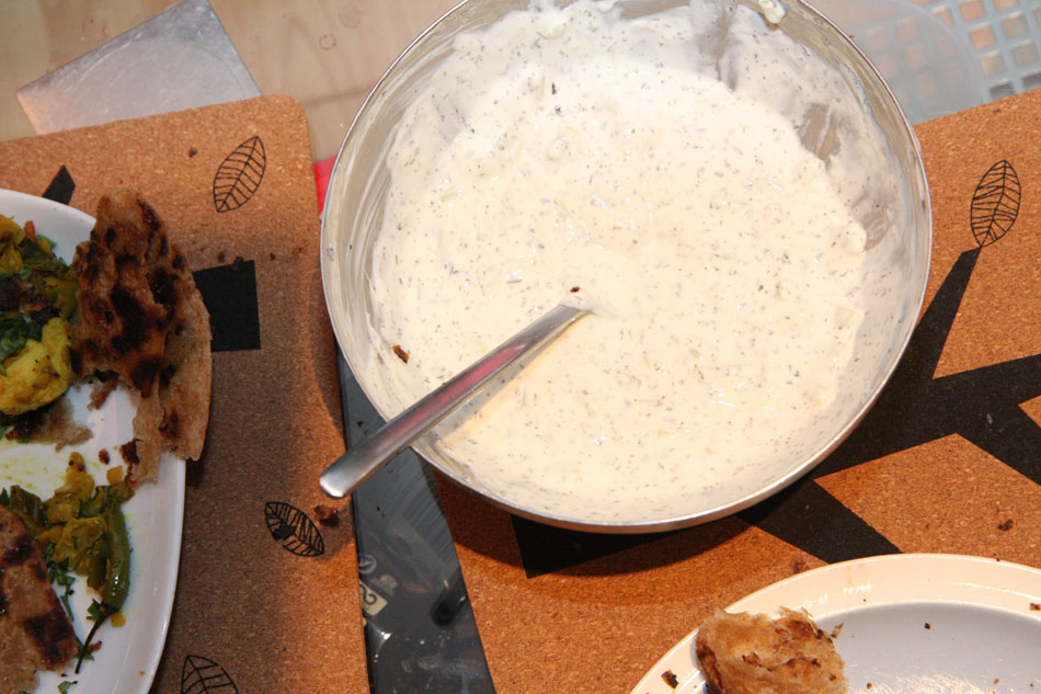 Cucumber raita recipe.jpg. Cucumber raita recipe.jpg.