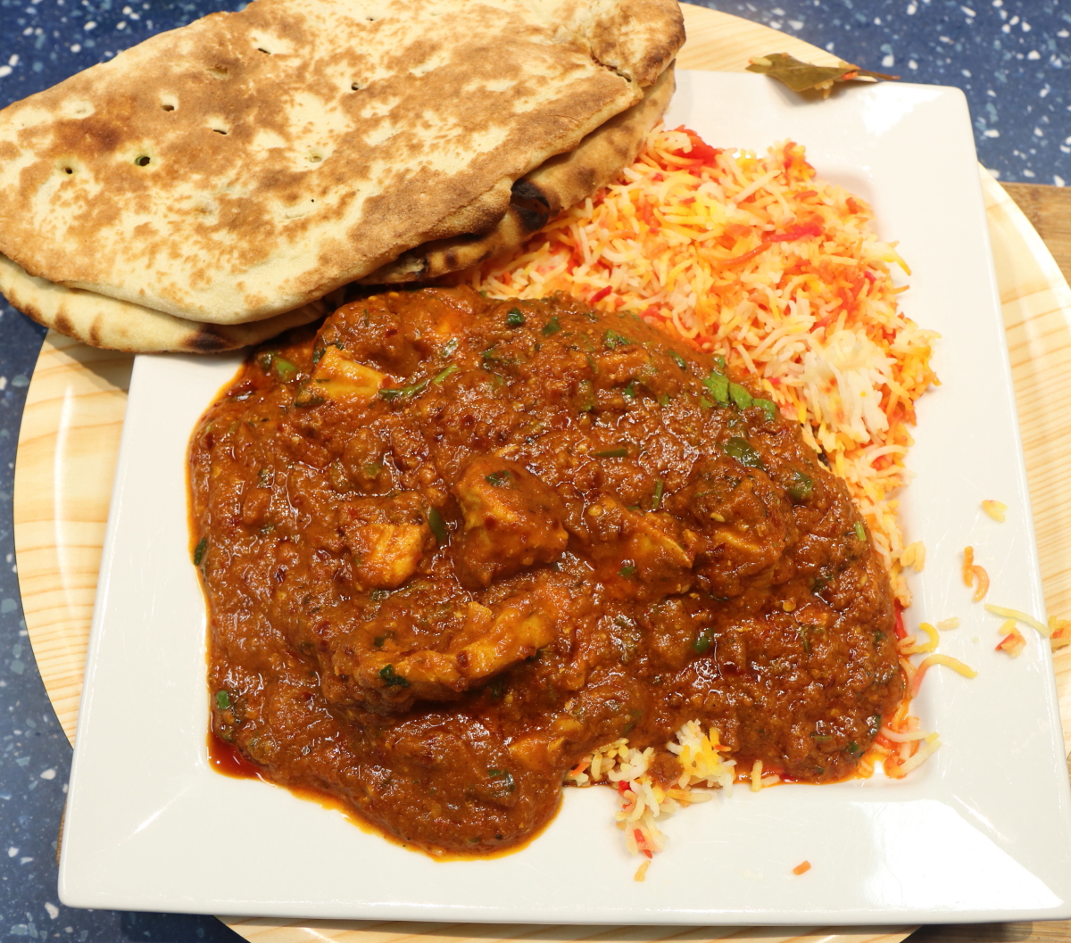 Grill Chef - Outwell chicken tikka vindaloo.jpg.