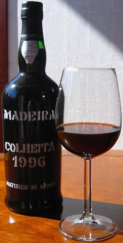 Madeira wine.jpg. Madeira wine.jpg.