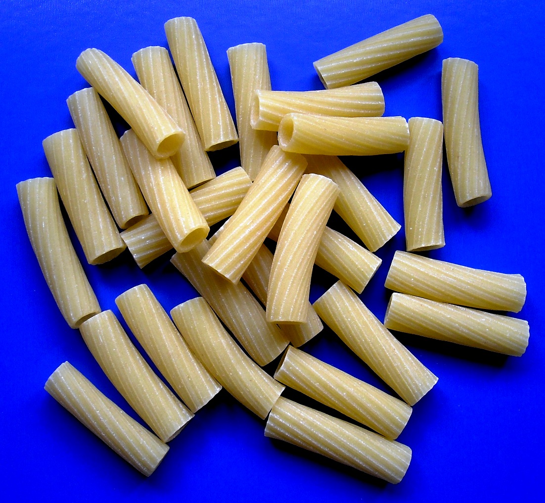 Tortiglioni.jpg.