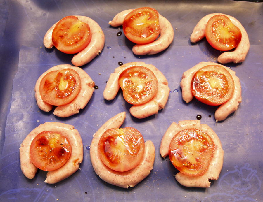 Wimpy benders, prepared.jpg. Wimpy benders, prepared.jpg.