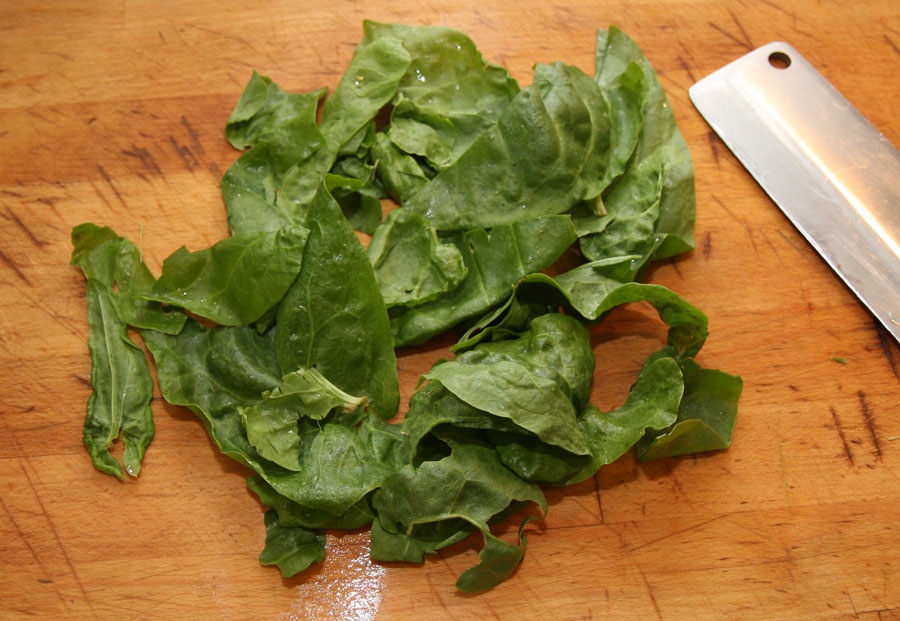 25 grams of sorrel leaves.jpg.