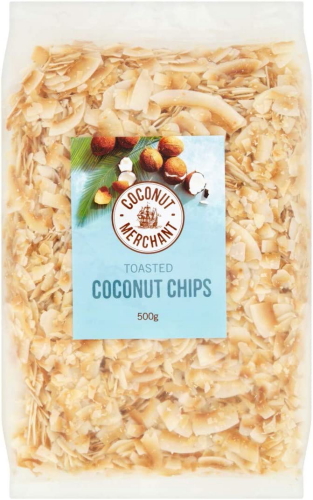 Coconut Merchant Toasted Coconut Chips.jpg.