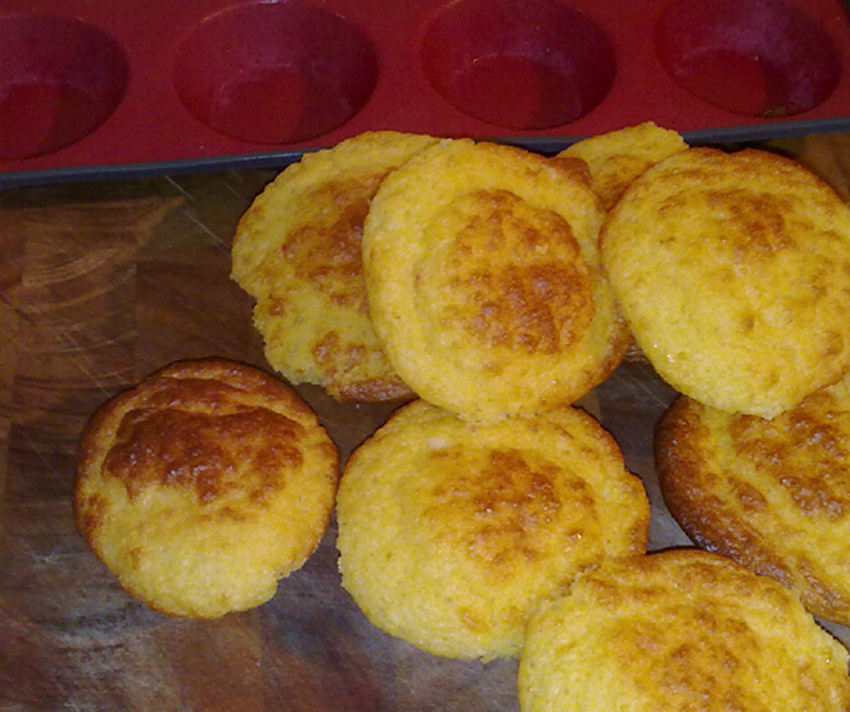 Quick cornbread recipe.jpg.