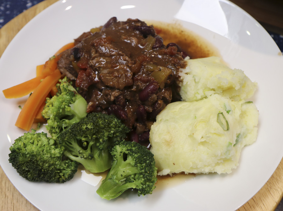 Italian beef stew recipe jpg Italian beef stew recipe jpg
