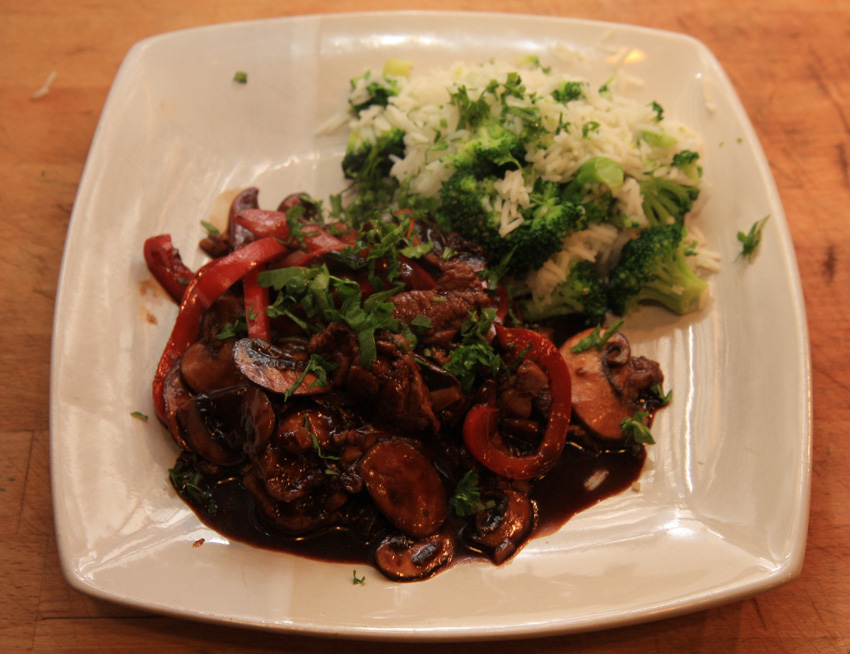 Oriental-style lamb stir-fry recipe.jpg.