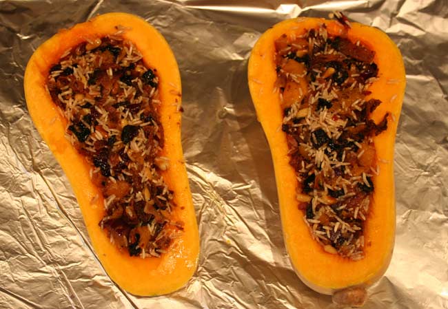 Stuffed butternut squash halves.jpg.