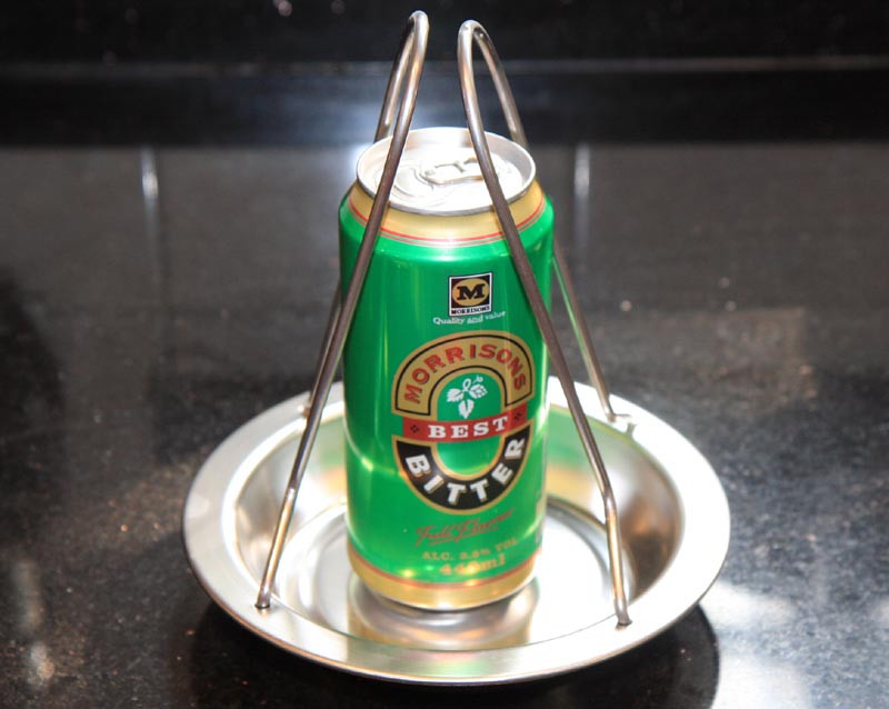 Beercan chicken roaster.jpg. Beercan chicken roaster.jpg.