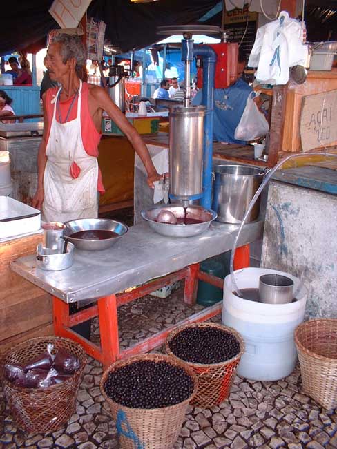 Açaí.jpg. Açaí.jpg.