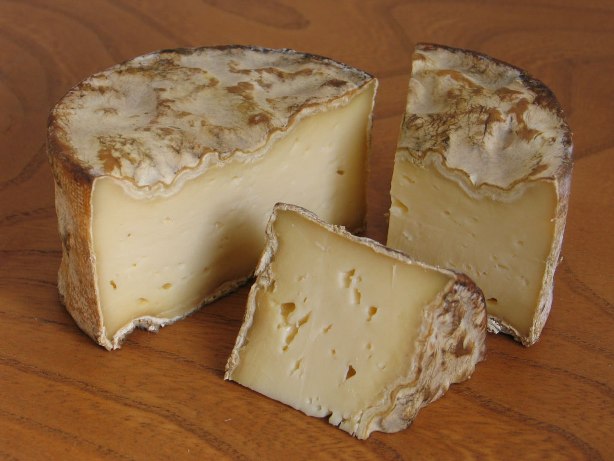 Miss Muffet cheese.jpg. Miss Muffet cheese.jpg.