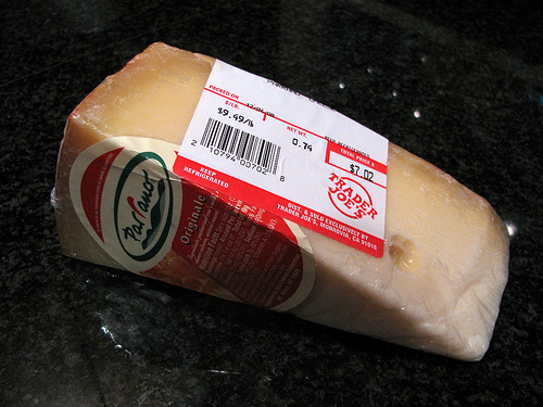 Parrano cheese.jpg. Parrano cheese.jpg.