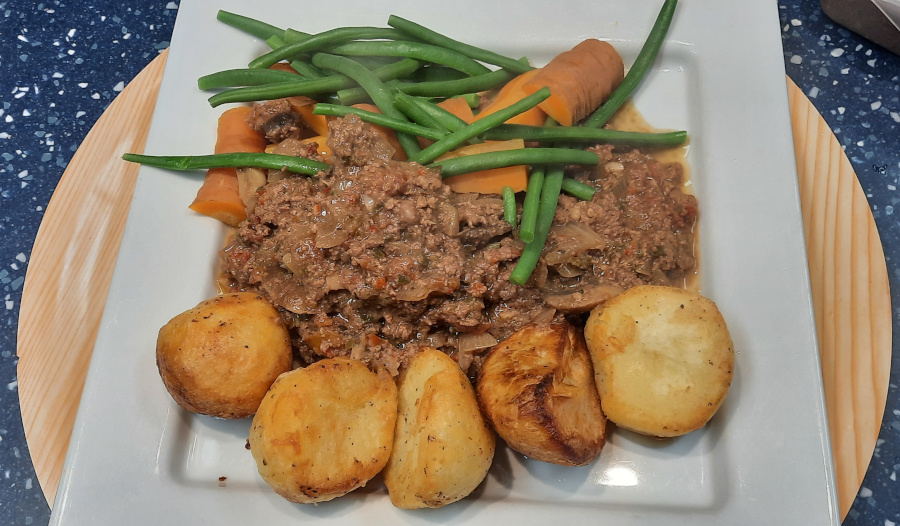 Spanish pork casserole recipe.jpg.