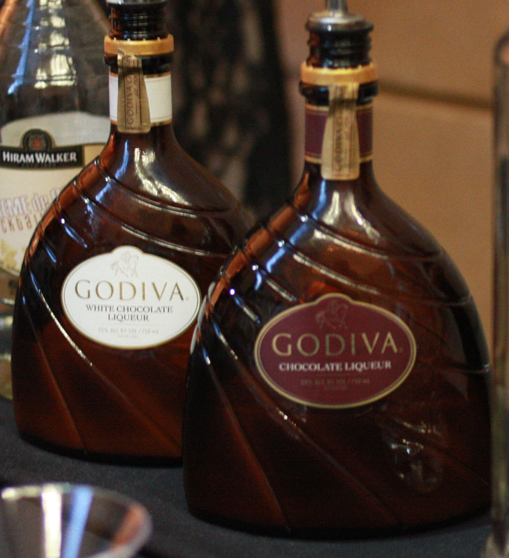 5431111605 4e903c5813 o.jpg.