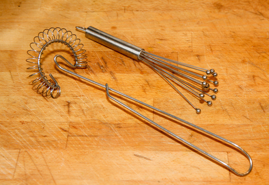 Ball whisk gravy whisk.jpg.