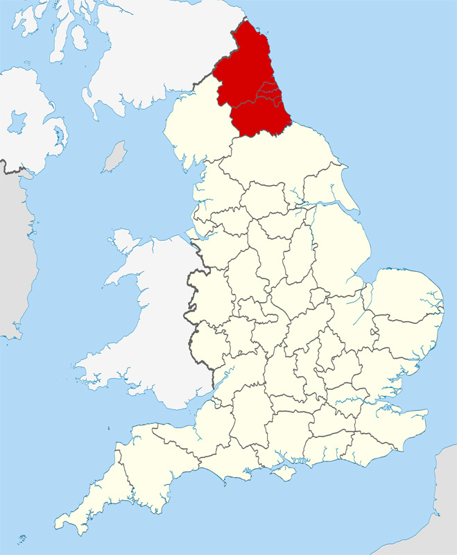 Durham and Northumberland map.jpg.