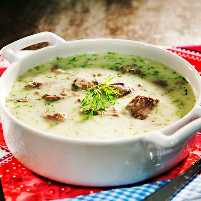 Tilliliha Dill meat recipe.jpg.