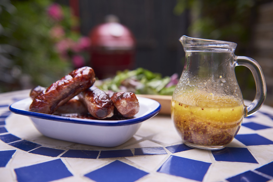 Honey and Mustard Dressing recipe.jpg. Honey and Mustard Dressing recipe.jpg.