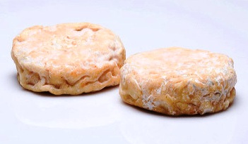 Poiset au Marc cheese.jpg.