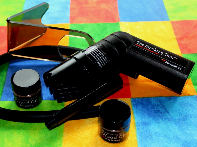 Polyscience Smoking Gun.jpg.