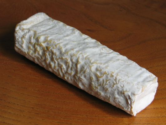 Ragstone cheese.jpg.