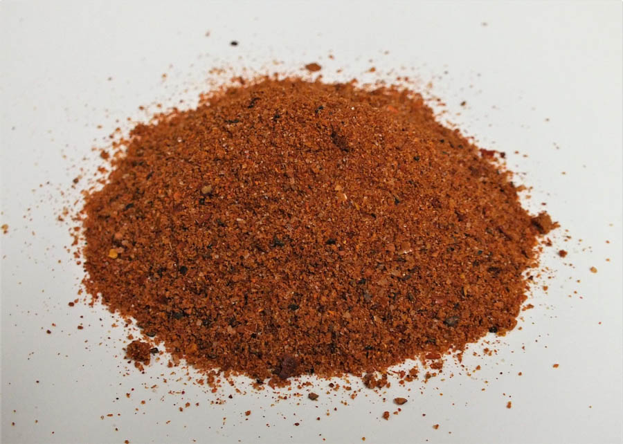 Taste Sensation harissa seasoning.jpg.