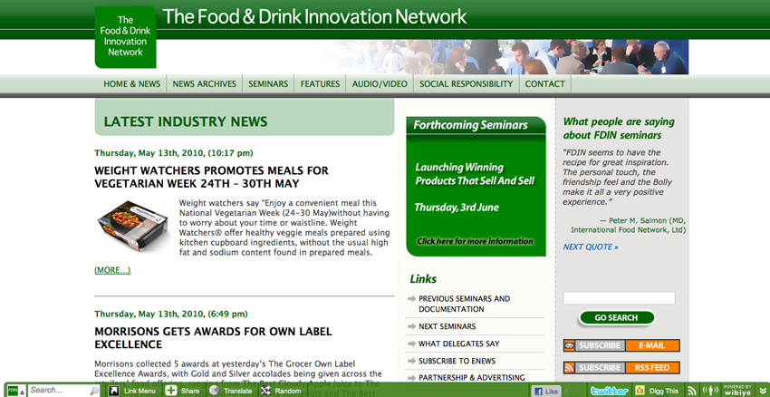 Food &amp; Drink Innovation Network.jpg.