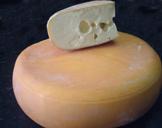 Mayfield Swiss cheese.jpg.