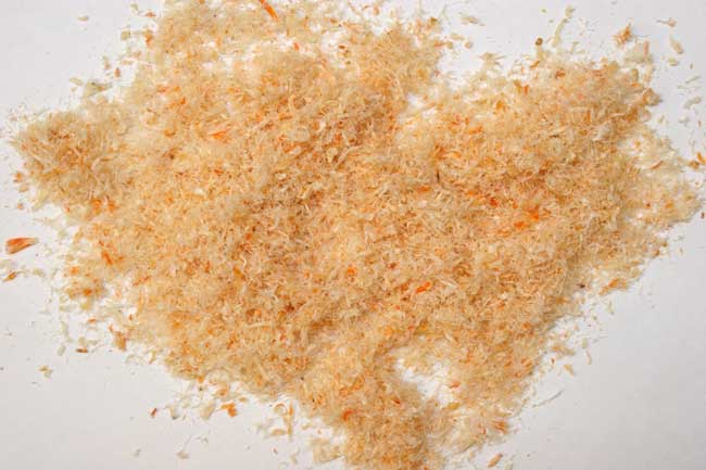 Stinking fluffy prawn popcorn recipe.jpg.