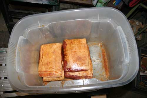 Pressed and salted bacon.jpg.