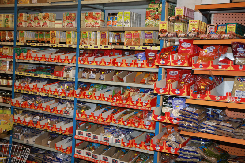 Ryatt Cash and Carry-5.jpg. Ryatt Cash and Carry-5.jpg.