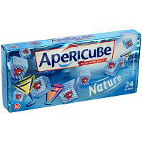 Apéricube nature et arômatisé cheese.jpg. Apéricube nature et arômatisé cheese.jpg.