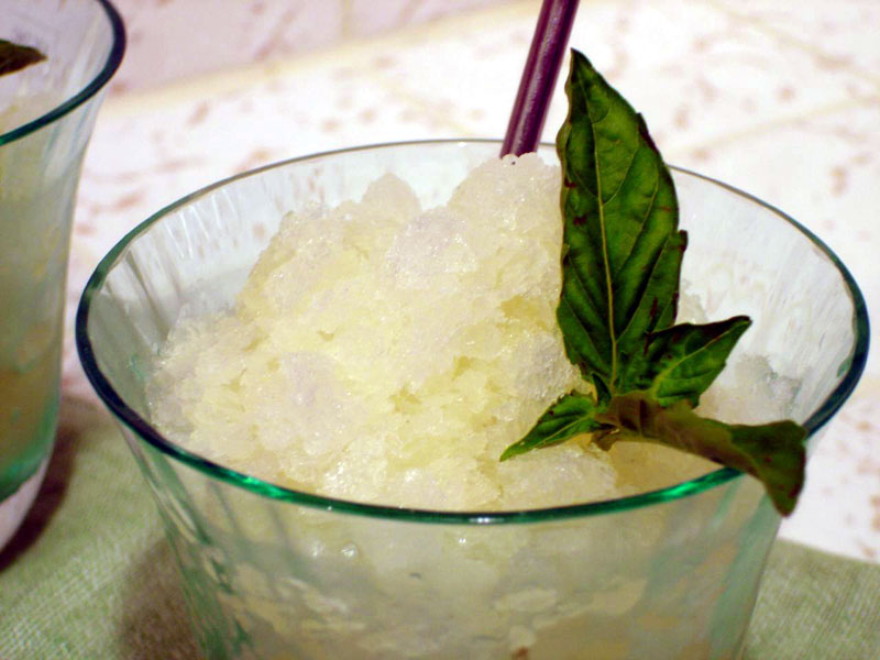 Basil lime granita.jpg.