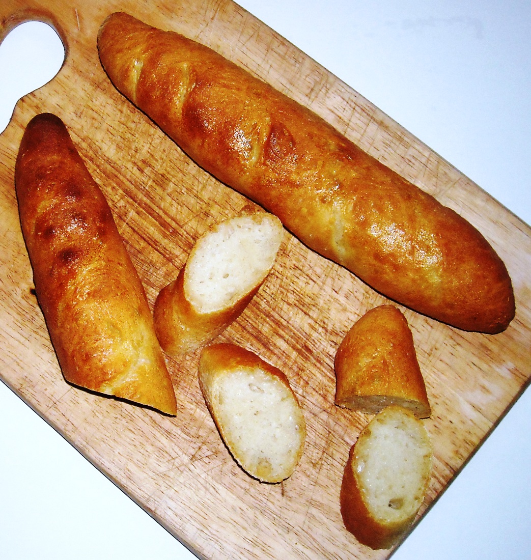 Small baguettes recipe.jpg.