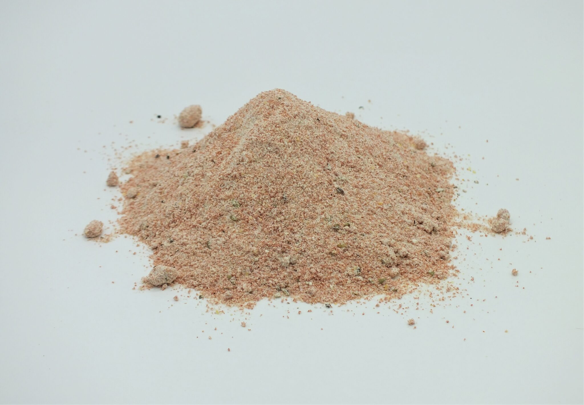 Taste Sensation Tomato and Blue Cheese Pasta Sauce Mix.jpg.