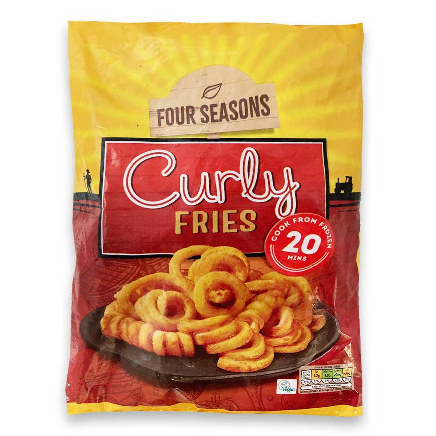 Aldi Curly Fries.jpg.