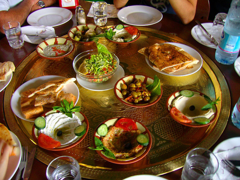 Mezze to share.jpg.