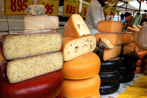 Texelaar cheese.jpg.