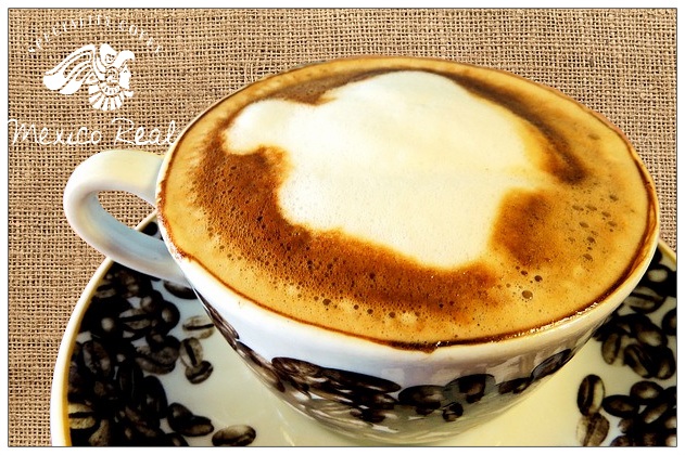 Yolk coffee Mexican style recipe.jpg.