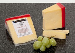Granite City cheese.jpg. Granite City cheese.jpg.