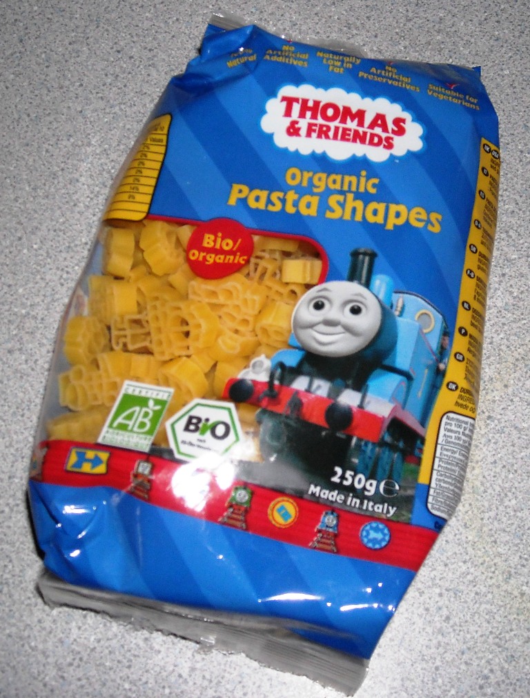 Thomas the Tank Engine Pasta.jpg.