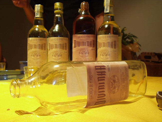 Cachaca.jpg.