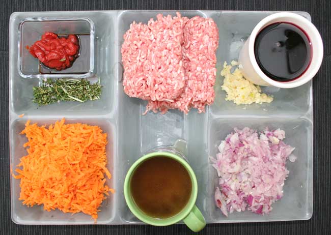 Classic shepherds pie ingredients.jpg.