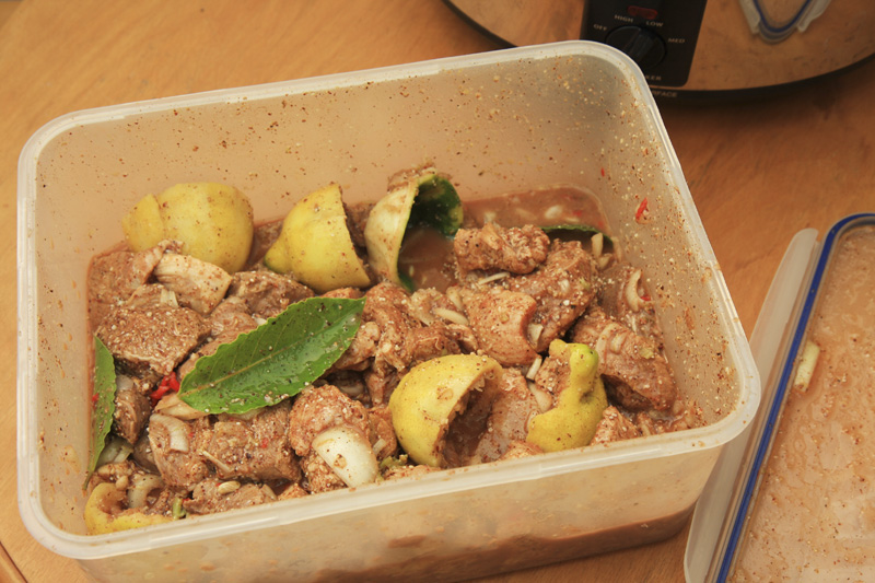 Cochinita pibil marinade slow cooker.jpg.