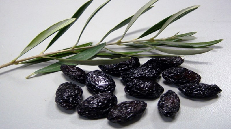 Throumpa Chiou Θρούμπα Χίου.jpg.