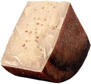 Asiago cheese.jpg.