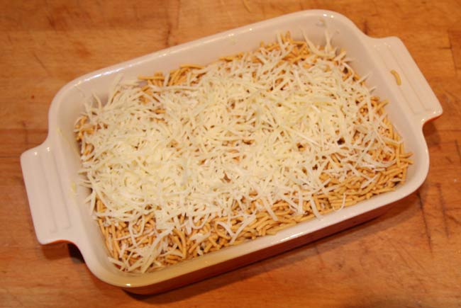 Devilled crayfish and thin sev 2.jpg.