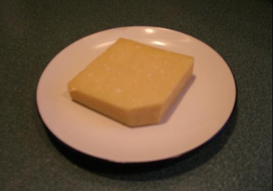 Dubliner cheese.jpg.