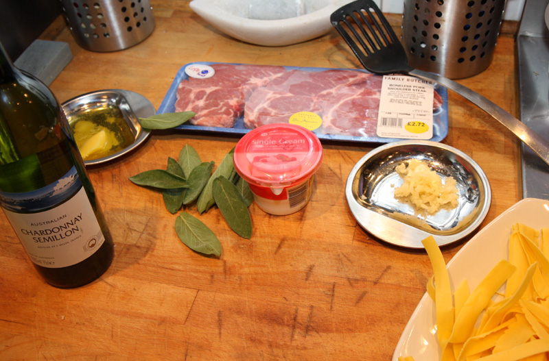 Italian pork fillets with sage.jpg.
